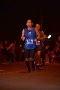 BIB: 40738, 5553
                            <button type="button" onclick="openModal(10633467)" class="btn btn-primary btn-sm float-right btn-popup" data-toggle="modal" data-target=".modal-high-quality">
                        <i class="fas fa-shopping-cart"></i> Add to Cart
                    </button>
                                            <button type="button" onclick="isThisMe(10633467, true)" class="btn btn-success btn-sm float-right btn-popup btn-isme hidden" data-toggle="tooltip" data-placement="bottom" title="นี่คือรูปของคุณใช่ไหม คลิกที่นี่เพื่อเอาเข้าอัลบั้ม">
                        <i class="fas fa-plus"></i> Add to album
                    </button>
                    <button type="button" onclick="isThisMe(10633467, false)" class="btn btn-warning btn-sm float-right btn-popup btn-isnotme hidden">
                        <i class="fas fa-ban"></i> Remove from album
                    </button>