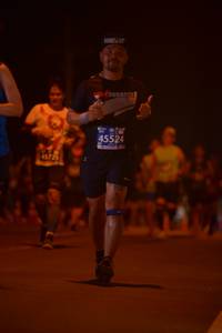 BIB: 45524, 45725
                            <button type="button" onclick="openModal(10634495)" class="btn btn-primary btn-sm float-right btn-popup" data-toggle="modal" data-target=".modal-high-quality">
                        <i class="fas fa-shopping-cart"></i> Add to Cart
                    </button>
                                            <button type="button" onclick="isThisMe(10634495, true)" class="btn btn-success btn-sm float-right btn-popup btn-isme hidden" data-toggle="tooltip" data-placement="bottom" title="นี่คือรูปของคุณใช่ไหม คลิกที่นี่เพื่อเอาเข้าอัลบั้ม">
                        <i class="fas fa-plus"></i> Add to album
                    </button>
                    <button type="button" onclick="isThisMe(10634495, false)" class="btn btn-warning btn-sm float-right btn-popup btn-isnotme hidden">
                        <i class="fas fa-ban"></i> Remove from album
                    </button>