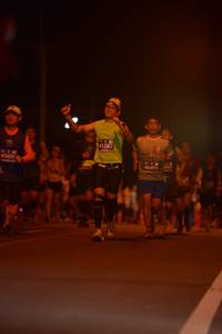 BIB: 45262, 45600, 45495
                            <button type="button" onclick="openModal(10634517)" class="btn btn-primary btn-sm float-right btn-popup" data-toggle="modal" data-target=".modal-high-quality">
                        <i class="fas fa-shopping-cart"></i> Add to Cart
                    </button>
                                            <button type="button" onclick="isThisMe(10634517, true)" class="btn btn-success btn-sm float-right btn-popup btn-isme hidden" data-toggle="tooltip" data-placement="bottom" title="นี่คือรูปของคุณใช่ไหม คลิกที่นี่เพื่อเอาเข้าอัลบั้ม">
                        <i class="fas fa-plus"></i> Add to album
                    </button>
                    <button type="button" onclick="isThisMe(10634517, false)" class="btn btn-warning btn-sm float-right btn-popup btn-isnotme hidden">
                        <i class="fas fa-ban"></i> Remove from album
                    </button>