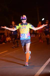 BIB: 4012
                            <button type="button" onclick="openModal(10631542)" class="btn btn-primary btn-sm float-right btn-popup" data-toggle="modal" data-target=".modal-high-quality">
                        <i class="fas fa-shopping-cart"></i> Add to Cart
                    </button>
                                            <button type="button" onclick="isThisMe(10631542, true)" class="btn btn-success btn-sm float-right btn-popup btn-isme hidden" data-toggle="tooltip" data-placement="bottom" title="นี่คือรูปของคุณใช่ไหม คลิกที่นี่เพื่อเอาเข้าอัลบั้ม">
                        <i class="fas fa-plus"></i> Add to album
                    </button>
                    <button type="button" onclick="isThisMe(10631542, false)" class="btn btn-warning btn-sm float-right btn-popup btn-isnotme hidden">
                        <i class="fas fa-ban"></i> Remove from album
                    </button>