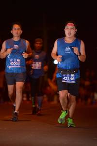 BIB: 45553, 42346
                            <button type="button" onclick="openModal(10633503)" class="btn btn-primary btn-sm float-right btn-popup" data-toggle="modal" data-target=".modal-high-quality">
                        <i class="fas fa-shopping-cart"></i> Add to Cart
                    </button>
                                            <button type="button" onclick="isThisMe(10633503, true)" class="btn btn-success btn-sm float-right btn-popup btn-isme hidden" data-toggle="tooltip" data-placement="bottom" title="นี่คือรูปของคุณใช่ไหม คลิกที่นี่เพื่อเอาเข้าอัลบั้ม">
                        <i class="fas fa-plus"></i> Add to album
                    </button>
                    <button type="button" onclick="isThisMe(10633503, false)" class="btn btn-warning btn-sm float-right btn-popup btn-isnotme hidden">
                        <i class="fas fa-ban"></i> Remove from album
                    </button>