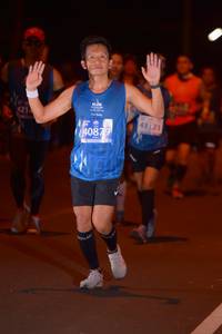 BIB: 4214, 43121, 40879
                            <button type="button" onclick="openModal(10637262)" class="btn btn-primary btn-sm float-right btn-popup" data-toggle="modal" data-target=".modal-high-quality">
                        <i class="fas fa-shopping-cart"></i> Add to Cart
                    </button>
                                            <button type="button" onclick="isThisMe(10637262, true)" class="btn btn-success btn-sm float-right btn-popup btn-isme hidden" data-toggle="tooltip" data-placement="bottom" title="นี่คือรูปของคุณใช่ไหม คลิกที่นี่เพื่อเอาเข้าอัลบั้ม">
                        <i class="fas fa-plus"></i> Add to album
                    </button>
                    <button type="button" onclick="isThisMe(10637262, false)" class="btn btn-warning btn-sm float-right btn-popup btn-isnotme hidden">
                        <i class="fas fa-ban"></i> Remove from album
                    </button>
