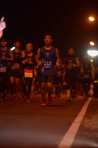BIB: 45305, 41724, 4032, 46231
                            <button type="button" onclick="openModal(10634882)" class="btn btn-primary btn-sm float-right btn-popup" data-toggle="modal" data-target=".modal-high-quality">
                        <i class="fas fa-shopping-cart"></i> Add to Cart
                    </button>
                                            <button type="button" onclick="isThisMe(10634882, true)" class="btn btn-success btn-sm float-right btn-popup btn-isme hidden" data-toggle="tooltip" data-placement="bottom" title="นี่คือรูปของคุณใช่ไหม คลิกที่นี่เพื่อเอาเข้าอัลบั้ม">
                        <i class="fas fa-plus"></i> Add to album
                    </button>
                    <button type="button" onclick="isThisMe(10634882, false)" class="btn btn-warning btn-sm float-right btn-popup btn-isnotme hidden">
                        <i class="fas fa-ban"></i> Remove from album
                    </button>