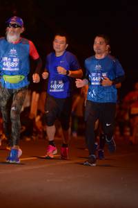 BIB: 44389, 4483, 44399
                            <button type="button" onclick="openModal(10634290)" class="btn btn-primary btn-sm float-right btn-popup" data-toggle="modal" data-target=".modal-high-quality">
                        <i class="fas fa-shopping-cart"></i> Add to Cart
                    </button>
                                            <button type="button" onclick="isThisMe(10634290, true)" class="btn btn-success btn-sm float-right btn-popup btn-isme hidden" data-toggle="tooltip" data-placement="bottom" title="นี่คือรูปของคุณใช่ไหม คลิกที่นี่เพื่อเอาเข้าอัลบั้ม">
                        <i class="fas fa-plus"></i> Add to album
                    </button>
                    <button type="button" onclick="isThisMe(10634290, false)" class="btn btn-warning btn-sm float-right btn-popup btn-isnotme hidden">
                        <i class="fas fa-ban"></i> Remove from album
                    </button>