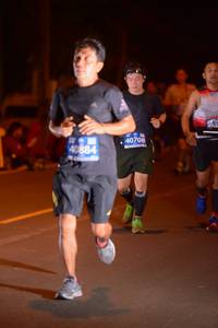 BIB: 40708, 40884
                            <button type="button" onclick="openModal(10632064)" class="btn btn-primary btn-sm float-right btn-popup" data-toggle="modal" data-target=".modal-high-quality">
                        <i class="fas fa-shopping-cart"></i> Add to Cart
                    </button>
                                            <button type="button" onclick="isThisMe(10632064, true)" class="btn btn-success btn-sm float-right btn-popup btn-isme hidden" data-toggle="tooltip" data-placement="bottom" title="นี่คือรูปของคุณใช่ไหม คลิกที่นี่เพื่อเอาเข้าอัลบั้ม">
                        <i class="fas fa-plus"></i> Add to album
                    </button>
                    <button type="button" onclick="isThisMe(10632064, false)" class="btn btn-warning btn-sm float-right btn-popup btn-isnotme hidden">
                        <i class="fas fa-ban"></i> Remove from album
                    </button>