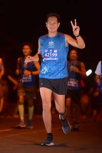BIB: 42199
                            <button type="button" onclick="openModal(10634216)" class="btn btn-primary btn-sm float-right btn-popup" data-toggle="modal" data-target=".modal-high-quality">
                        <i class="fas fa-shopping-cart"></i> Add to Cart
                    </button>
                                            <button type="button" onclick="isThisMe(10634216, true)" class="btn btn-success btn-sm float-right btn-popup btn-isme hidden" data-toggle="tooltip" data-placement="bottom" title="นี่คือรูปของคุณใช่ไหม คลิกที่นี่เพื่อเอาเข้าอัลบั้ม">
                        <i class="fas fa-plus"></i> Add to album
                    </button>
                    <button type="button" onclick="isThisMe(10634216, false)" class="btn btn-warning btn-sm float-right btn-popup btn-isnotme hidden">
                        <i class="fas fa-ban"></i> Remove from album
                    </button>