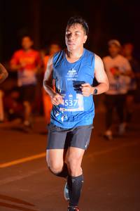 BIB: 537
                            <button type="button" onclick="openModal(10632429)" class="btn btn-primary btn-sm float-right btn-popup" data-toggle="modal" data-target=".modal-high-quality">
                        <i class="fas fa-shopping-cart"></i> Add to Cart
                    </button>
                                            <button type="button" onclick="isThisMe(10632429, true)" class="btn btn-success btn-sm float-right btn-popup btn-isme hidden" data-toggle="tooltip" data-placement="bottom" title="นี่คือรูปของคุณใช่ไหม คลิกที่นี่เพื่อเอาเข้าอัลบั้ม">
                        <i class="fas fa-plus"></i> Add to album
                    </button>
                    <button type="button" onclick="isThisMe(10632429, false)" class="btn btn-warning btn-sm float-right btn-popup btn-isnotme hidden">
                        <i class="fas fa-ban"></i> Remove from album
                    </button>