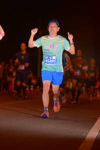 BIB: 45495
                            <button type="button" onclick="openModal(10634574)" class="btn btn-primary btn-sm float-right btn-popup" data-toggle="modal" data-target=".modal-high-quality">
                        <i class="fas fa-shopping-cart"></i> Add to Cart
                    </button>
                                            <button type="button" onclick="isThisMe(10634574, true)" class="btn btn-success btn-sm float-right btn-popup btn-isme hidden" data-toggle="tooltip" data-placement="bottom" title="นี่คือรูปของคุณใช่ไหม คลิกที่นี่เพื่อเอาเข้าอัลบั้ม">
                        <i class="fas fa-plus"></i> Add to album
                    </button>
                    <button type="button" onclick="isThisMe(10634574, false)" class="btn btn-warning btn-sm float-right btn-popup btn-isnotme hidden">
                        <i class="fas fa-ban"></i> Remove from album
                    </button>
