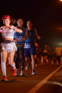 BIB: 4085, 45491, 43179
                            <button type="button" onclick="openModal(10723769)" class="btn btn-primary btn-sm float-right btn-popup" data-toggle="modal" data-target=".modal-high-quality">
                        <i class="fas fa-shopping-cart"></i> Add to Cart
                    </button>
                                            <button type="button" onclick="isThisMe(10723769, true)" class="btn btn-success btn-sm float-right btn-popup btn-isme hidden" data-toggle="tooltip" data-placement="bottom" title="นี่คือรูปของคุณใช่ไหม คลิกที่นี่เพื่อเอาเข้าอัลบั้ม">
                        <i class="fas fa-plus"></i> Add to album
                    </button>
                    <button type="button" onclick="isThisMe(10723769, false)" class="btn btn-warning btn-sm float-right btn-popup btn-isnotme hidden">
                        <i class="fas fa-ban"></i> Remove from album
                    </button>