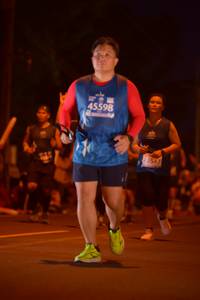 BIB: 45598, 5547
                            <button type="button" onclick="openModal(10734936)" class="btn btn-primary btn-sm float-right btn-popup" data-toggle="modal" data-target=".modal-high-quality">
                        <i class="fas fa-shopping-cart"></i> Add to Cart
                    </button>
                                            <button type="button" onclick="isThisMe(10734936, true)" class="btn btn-success btn-sm float-right btn-popup btn-isme hidden" data-toggle="tooltip" data-placement="bottom" title="นี่คือรูปของคุณใช่ไหม คลิกที่นี่เพื่อเอาเข้าอัลบั้ม">
                        <i class="fas fa-plus"></i> Add to album
                    </button>
                    <button type="button" onclick="isThisMe(10734936, false)" class="btn btn-warning btn-sm float-right btn-popup btn-isnotme hidden">
                        <i class="fas fa-ban"></i> Remove from album
                    </button>