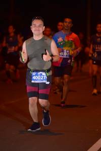 BIB: 45392, 40021
                            <button type="button" onclick="openModal(10647936)" class="btn btn-primary btn-sm float-right btn-popup" data-toggle="modal" data-target=".modal-high-quality">
                        <i class="fas fa-shopping-cart"></i> Add to Cart
                    </button>
                                            <button type="button" onclick="isThisMe(10647936, true)" class="btn btn-success btn-sm float-right btn-popup btn-isme hidden" data-toggle="tooltip" data-placement="bottom" title="นี่คือรูปของคุณใช่ไหม คลิกที่นี่เพื่อเอาเข้าอัลบั้ม">
                        <i class="fas fa-plus"></i> Add to album
                    </button>
                    <button type="button" onclick="isThisMe(10647936, false)" class="btn btn-warning btn-sm float-right btn-popup btn-isnotme hidden">
                        <i class="fas fa-ban"></i> Remove from album
                    </button>