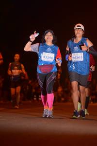 BIB: 43590, 46563
                            <button type="button" onclick="openModal(10722691)" class="btn btn-primary btn-sm float-right btn-popup" data-toggle="modal" data-target=".modal-high-quality">
                        <i class="fas fa-shopping-cart"></i> Add to Cart
                    </button>
                                            <button type="button" onclick="isThisMe(10722691, true)" class="btn btn-success btn-sm float-right btn-popup btn-isme hidden" data-toggle="tooltip" data-placement="bottom" title="นี่คือรูปของคุณใช่ไหม คลิกที่นี่เพื่อเอาเข้าอัลบั้ม">
                        <i class="fas fa-plus"></i> Add to album
                    </button>
                    <button type="button" onclick="isThisMe(10722691, false)" class="btn btn-warning btn-sm float-right btn-popup btn-isnotme hidden">
                        <i class="fas fa-ban"></i> Remove from album
                    </button>