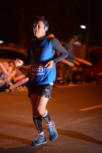 BIB: 41023
                            <button type="button" onclick="openModal(10643556)" class="btn btn-primary btn-sm float-right btn-popup" data-toggle="modal" data-target=".modal-high-quality">
                        <i class="fas fa-shopping-cart"></i> Add to Cart
                    </button>
                                            <button type="button" onclick="isThisMe(10643556, true)" class="btn btn-success btn-sm float-right btn-popup btn-isme hidden" data-toggle="tooltip" data-placement="bottom" title="นี่คือรูปของคุณใช่ไหม คลิกที่นี่เพื่อเอาเข้าอัลบั้ม">
                        <i class="fas fa-plus"></i> Add to album
                    </button>
                    <button type="button" onclick="isThisMe(10643556, false)" class="btn btn-warning btn-sm float-right btn-popup btn-isnotme hidden">
                        <i class="fas fa-ban"></i> Remove from album
                    </button>