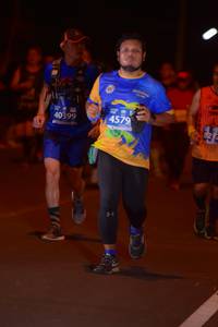 BIB: 4579, 40399
                            <button type="button" onclick="openModal(10639575)" class="btn btn-primary btn-sm float-right btn-popup" data-toggle="modal" data-target=".modal-high-quality">
                        <i class="fas fa-shopping-cart"></i> Add to Cart
                    </button>
                                            <button type="button" onclick="isThisMe(10639575, true)" class="btn btn-success btn-sm float-right btn-popup btn-isme hidden" data-toggle="tooltip" data-placement="bottom" title="นี่คือรูปของคุณใช่ไหม คลิกที่นี่เพื่อเอาเข้าอัลบั้ม">
                        <i class="fas fa-plus"></i> Add to album
                    </button>
                    <button type="button" onclick="isThisMe(10639575, false)" class="btn btn-warning btn-sm float-right btn-popup btn-isnotme hidden">
                        <i class="fas fa-ban"></i> Remove from album
                    </button>