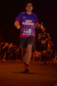BIB: 41443, 45057, 212
                            <button type="button" onclick="openModal(10728677)" class="btn btn-primary btn-sm float-right btn-popup" data-toggle="modal" data-target=".modal-high-quality">
                        <i class="fas fa-shopping-cart"></i> Add to Cart
                    </button>
                                            <button type="button" onclick="isThisMe(10728677, true)" class="btn btn-success btn-sm float-right btn-popup btn-isme hidden" data-toggle="tooltip" data-placement="bottom" title="นี่คือรูปของคุณใช่ไหม คลิกที่นี่เพื่อเอาเข้าอัลบั้ม">
                        <i class="fas fa-plus"></i> Add to album
                    </button>
                    <button type="button" onclick="isThisMe(10728677, false)" class="btn btn-warning btn-sm float-right btn-popup btn-isnotme hidden">
                        <i class="fas fa-ban"></i> Remove from album
                    </button>