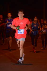 BIB: 45809, 7110, 459
                            <button type="button" onclick="openModal(10719473)" class="btn btn-primary btn-sm float-right btn-popup" data-toggle="modal" data-target=".modal-high-quality">
                        <i class="fas fa-shopping-cart"></i> Add to Cart
                    </button>
                                            <button type="button" onclick="isThisMe(10719473, true)" class="btn btn-success btn-sm float-right btn-popup btn-isme hidden" data-toggle="tooltip" data-placement="bottom" title="นี่คือรูปของคุณใช่ไหม คลิกที่นี่เพื่อเอาเข้าอัลบั้ม">
                        <i class="fas fa-plus"></i> Add to album
                    </button>
                    <button type="button" onclick="isThisMe(10719473, false)" class="btn btn-warning btn-sm float-right btn-popup btn-isnotme hidden">
                        <i class="fas fa-ban"></i> Remove from album
                    </button>