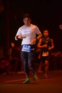 BIB: 2020, 8800
                            <button type="button" onclick="openModal(10727980)" class="btn btn-primary btn-sm float-right btn-popup" data-toggle="modal" data-target=".modal-high-quality">
                        <i class="fas fa-shopping-cart"></i> Add to Cart
                    </button>
                                            <button type="button" onclick="isThisMe(10727980, true)" class="btn btn-success btn-sm float-right btn-popup btn-isme hidden" data-toggle="tooltip" data-placement="bottom" title="นี่คือรูปของคุณใช่ไหม คลิกที่นี่เพื่อเอาเข้าอัลบั้ม">
                        <i class="fas fa-plus"></i> Add to album
                    </button>
                    <button type="button" onclick="isThisMe(10727980, false)" class="btn btn-warning btn-sm float-right btn-popup btn-isnotme hidden">
                        <i class="fas fa-ban"></i> Remove from album
                    </button>