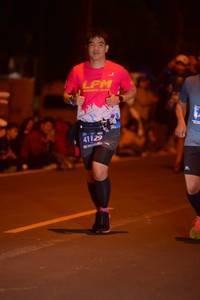 BIB: 41129
                            <button type="button" onclick="openModal(10721806)" class="btn btn-primary btn-sm float-right btn-popup" data-toggle="modal" data-target=".modal-high-quality">
                        <i class="fas fa-shopping-cart"></i> Add to Cart
                    </button>
                                            <button type="button" onclick="isThisMe(10721806, true)" class="btn btn-success btn-sm float-right btn-popup btn-isme hidden" data-toggle="tooltip" data-placement="bottom" title="นี่คือรูปของคุณใช่ไหม คลิกที่นี่เพื่อเอาเข้าอัลบั้ม">
                        <i class="fas fa-plus"></i> Add to album
                    </button>
                    <button type="button" onclick="isThisMe(10721806, false)" class="btn btn-warning btn-sm float-right btn-popup btn-isnotme hidden">
                        <i class="fas fa-ban"></i> Remove from album
                    </button>