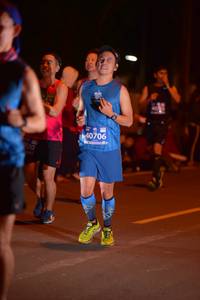 BIB: 40706, 920, 2010
                            <button type="button" onclick="openModal(10646421)" class="btn btn-primary btn-sm float-right btn-popup" data-toggle="modal" data-target=".modal-high-quality">
                        <i class="fas fa-shopping-cart"></i> Add to Cart
                    </button>
                                            <button type="button" onclick="isThisMe(10646421, true)" class="btn btn-success btn-sm float-right btn-popup btn-isme hidden" data-toggle="tooltip" data-placement="bottom" title="นี่คือรูปของคุณใช่ไหม คลิกที่นี่เพื่อเอาเข้าอัลบั้ม">
                        <i class="fas fa-plus"></i> Add to album
                    </button>
                    <button type="button" onclick="isThisMe(10646421, false)" class="btn btn-warning btn-sm float-right btn-popup btn-isnotme hidden">
                        <i class="fas fa-ban"></i> Remove from album
                    </button>
