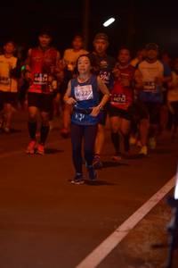 BIB: 596, 44834, 1566, 46227, 44752
                            <button type="button" onclick="openModal(10641197)" class="btn btn-primary btn-sm float-right btn-popup" data-toggle="modal" data-target=".modal-high-quality">
                        <i class="fas fa-shopping-cart"></i> Add to Cart
                    </button>
                                            <button type="button" onclick="isThisMe(10641197, true)" class="btn btn-success btn-sm float-right btn-popup btn-isme hidden" data-toggle="tooltip" data-placement="bottom" title="นี่คือรูปของคุณใช่ไหม คลิกที่นี่เพื่อเอาเข้าอัลบั้ม">
                        <i class="fas fa-plus"></i> Add to album
                    </button>
                    <button type="button" onclick="isThisMe(10641197, false)" class="btn btn-warning btn-sm float-right btn-popup btn-isnotme hidden">
                        <i class="fas fa-ban"></i> Remove from album
                    </button>