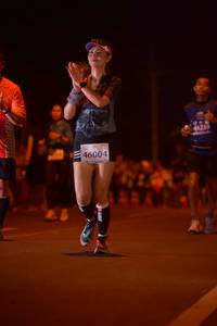 BIB: 44239, 46004
                            <button type="button" onclick="openModal(10730605)" class="btn btn-primary btn-sm float-right btn-popup" data-toggle="modal" data-target=".modal-high-quality">
                        <i class="fas fa-shopping-cart"></i> Add to Cart
                    </button>
                                            <button type="button" onclick="isThisMe(10730605, true)" class="btn btn-success btn-sm float-right btn-popup btn-isme hidden" data-toggle="tooltip" data-placement="bottom" title="นี่คือรูปของคุณใช่ไหม คลิกที่นี่เพื่อเอาเข้าอัลบั้ม">
                        <i class="fas fa-plus"></i> Add to album
                    </button>
                    <button type="button" onclick="isThisMe(10730605, false)" class="btn btn-warning btn-sm float-right btn-popup btn-isnotme hidden">
                        <i class="fas fa-ban"></i> Remove from album
                    </button>