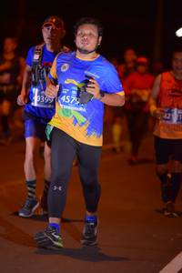 BIB: 0399, 4579, 621
                            <button type="button" onclick="openModal(10640028)" class="btn btn-primary btn-sm float-right btn-popup" data-toggle="modal" data-target=".modal-high-quality">
                        <i class="fas fa-shopping-cart"></i> Add to Cart
                    </button>
                                            <button type="button" onclick="isThisMe(10640028, true)" class="btn btn-success btn-sm float-right btn-popup btn-isme hidden" data-toggle="tooltip" data-placement="bottom" title="นี่คือรูปของคุณใช่ไหม คลิกที่นี่เพื่อเอาเข้าอัลบั้ม">
                        <i class="fas fa-plus"></i> Add to album
                    </button>
                    <button type="button" onclick="isThisMe(10640028, false)" class="btn btn-warning btn-sm float-right btn-popup btn-isnotme hidden">
                        <i class="fas fa-ban"></i> Remove from album
                    </button>