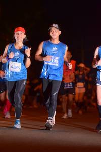 BIB: 196, 6285, 41143
                            <button type="button" onclick="openModal(10725945)" class="btn btn-primary btn-sm float-right btn-popup" data-toggle="modal" data-target=".modal-high-quality">
                        <i class="fas fa-shopping-cart"></i> Add to Cart
                    </button>
                                            <button type="button" onclick="isThisMe(10725945, true)" class="btn btn-success btn-sm float-right btn-popup btn-isme hidden" data-toggle="tooltip" data-placement="bottom" title="นี่คือรูปของคุณใช่ไหม คลิกที่นี่เพื่อเอาเข้าอัลบั้ม">
                        <i class="fas fa-plus"></i> Add to album
                    </button>
                    <button type="button" onclick="isThisMe(10725945, false)" class="btn btn-warning btn-sm float-right btn-popup btn-isnotme hidden">
                        <i class="fas fa-ban"></i> Remove from album
                    </button>