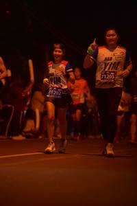 BIB: 71205, 71202
                            <button type="button" onclick="openModal(10724616)" class="btn btn-primary btn-sm float-right btn-popup" data-toggle="modal" data-target=".modal-high-quality">
                        <i class="fas fa-shopping-cart"></i> Add to Cart
                    </button>
                                            <button type="button" onclick="isThisMe(10724616, true)" class="btn btn-success btn-sm float-right btn-popup btn-isme hidden" data-toggle="tooltip" data-placement="bottom" title="นี่คือรูปของคุณใช่ไหม คลิกที่นี่เพื่อเอาเข้าอัลบั้ม">
                        <i class="fas fa-plus"></i> Add to album
                    </button>
                    <button type="button" onclick="isThisMe(10724616, false)" class="btn btn-warning btn-sm float-right btn-popup btn-isnotme hidden">
                        <i class="fas fa-ban"></i> Remove from album
                    </button>
