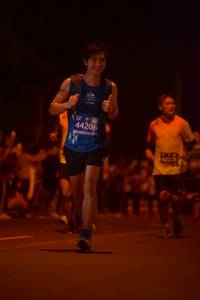 BIB: 44206, 222
                            <button type="button" onclick="openModal(10728223)" class="btn btn-primary btn-sm float-right btn-popup" data-toggle="modal" data-target=".modal-high-quality">
                        <i class="fas fa-shopping-cart"></i> Add to Cart
                    </button>
                                            <button type="button" onclick="isThisMe(10728223, true)" class="btn btn-success btn-sm float-right btn-popup btn-isme hidden" data-toggle="tooltip" data-placement="bottom" title="นี่คือรูปของคุณใช่ไหม คลิกที่นี่เพื่อเอาเข้าอัลบั้ม">
                        <i class="fas fa-plus"></i> Add to album
                    </button>
                    <button type="button" onclick="isThisMe(10728223, false)" class="btn btn-warning btn-sm float-right btn-popup btn-isnotme hidden">
                        <i class="fas fa-ban"></i> Remove from album
                    </button>