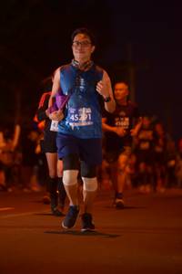 BIB: 45291, 41605
                            <button type="button" onclick="openModal(10734510)" class="btn btn-primary btn-sm float-right btn-popup" data-toggle="modal" data-target=".modal-high-quality">
                        <i class="fas fa-shopping-cart"></i> Add to Cart
                    </button>
                                            <button type="button" onclick="isThisMe(10734510, true)" class="btn btn-success btn-sm float-right btn-popup btn-isme hidden" data-toggle="tooltip" data-placement="bottom" title="นี่คือรูปของคุณใช่ไหม คลิกที่นี่เพื่อเอาเข้าอัลบั้ม">
                        <i class="fas fa-plus"></i> Add to album
                    </button>
                    <button type="button" onclick="isThisMe(10734510, false)" class="btn btn-warning btn-sm float-right btn-popup btn-isnotme hidden">
                        <i class="fas fa-ban"></i> Remove from album
                    </button>