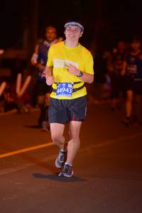 BIB: 44943
                            <button type="button" onclick="openModal(10640978)" class="btn btn-primary btn-sm float-right btn-popup" data-toggle="modal" data-target=".modal-high-quality">
                        <i class="fas fa-shopping-cart"></i> Add to Cart
                    </button>
                                            <button type="button" onclick="isThisMe(10640978, true)" class="btn btn-success btn-sm float-right btn-popup btn-isme hidden" data-toggle="tooltip" data-placement="bottom" title="นี่คือรูปของคุณใช่ไหม คลิกที่นี่เพื่อเอาเข้าอัลบั้ม">
                        <i class="fas fa-plus"></i> Add to album
                    </button>
                    <button type="button" onclick="isThisMe(10640978, false)" class="btn btn-warning btn-sm float-right btn-popup btn-isnotme hidden">
                        <i class="fas fa-ban"></i> Remove from album
                    </button>