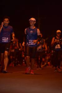 BIB: 40331, 4114, 43255
                            <button type="button" onclick="openModal(10724906)" class="btn btn-primary btn-sm float-right btn-popup" data-toggle="modal" data-target=".modal-high-quality">
                        <i class="fas fa-shopping-cart"></i> Add to Cart
                    </button>
                                            <button type="button" onclick="isThisMe(10724906, true)" class="btn btn-success btn-sm float-right btn-popup btn-isme hidden" data-toggle="tooltip" data-placement="bottom" title="นี่คือรูปของคุณใช่ไหม คลิกที่นี่เพื่อเอาเข้าอัลบั้ม">
                        <i class="fas fa-plus"></i> Add to album
                    </button>
                    <button type="button" onclick="isThisMe(10724906, false)" class="btn btn-warning btn-sm float-right btn-popup btn-isnotme hidden">
                        <i class="fas fa-ban"></i> Remove from album
                    </button>