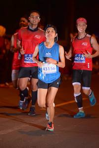 BIB: 40548, 4225, 43156, 800
                            <button type="button" onclick="openModal(10721645)" class="btn btn-primary btn-sm float-right btn-popup" data-toggle="modal" data-target=".modal-high-quality">
                        <i class="fas fa-shopping-cart"></i> Add to Cart
                    </button>
                                            <button type="button" onclick="isThisMe(10721645, true)" class="btn btn-success btn-sm float-right btn-popup btn-isme hidden" data-toggle="tooltip" data-placement="bottom" title="นี่คือรูปของคุณใช่ไหม คลิกที่นี่เพื่อเอาเข้าอัลบั้ม">
                        <i class="fas fa-plus"></i> Add to album
                    </button>
                    <button type="button" onclick="isThisMe(10721645, false)" class="btn btn-warning btn-sm float-right btn-popup btn-isnotme hidden">
                        <i class="fas fa-ban"></i> Remove from album
                    </button>