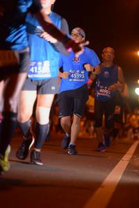 BIB: 415, 45393, 40905
                            <button type="button" onclick="openModal(10723344)" class="btn btn-primary btn-sm float-right btn-popup" data-toggle="modal" data-target=".modal-high-quality">
                        <i class="fas fa-shopping-cart"></i> Add to Cart
                    </button>
                                            <button type="button" onclick="isThisMe(10723344, true)" class="btn btn-success btn-sm float-right btn-popup btn-isme hidden" data-toggle="tooltip" data-placement="bottom" title="นี่คือรูปของคุณใช่ไหม คลิกที่นี่เพื่อเอาเข้าอัลบั้ม">
                        <i class="fas fa-plus"></i> Add to album
                    </button>
                    <button type="button" onclick="isThisMe(10723344, false)" class="btn btn-warning btn-sm float-right btn-popup btn-isnotme hidden">
                        <i class="fas fa-ban"></i> Remove from album
                    </button>