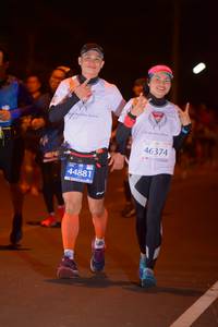 BIB: 46374, 44881
                            <button type="button" onclick="openModal(10641667)" class="btn btn-primary btn-sm float-right btn-popup" data-toggle="modal" data-target=".modal-high-quality">
                        <i class="fas fa-shopping-cart"></i> Add to Cart
                    </button>
                                            <button type="button" onclick="isThisMe(10641667, true)" class="btn btn-success btn-sm float-right btn-popup btn-isme hidden" data-toggle="tooltip" data-placement="bottom" title="นี่คือรูปของคุณใช่ไหม คลิกที่นี่เพื่อเอาเข้าอัลบั้ม">
                        <i class="fas fa-plus"></i> Add to album
                    </button>
                    <button type="button" onclick="isThisMe(10641667, false)" class="btn btn-warning btn-sm float-right btn-popup btn-isnotme hidden">
                        <i class="fas fa-ban"></i> Remove from album
                    </button>