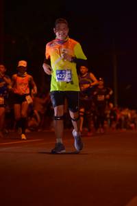 BIB: 422
                            <button type="button" onclick="openModal(10728351)" class="btn btn-primary btn-sm float-right btn-popup" data-toggle="modal" data-target=".modal-high-quality">
                        <i class="fas fa-shopping-cart"></i> Add to Cart
                    </button>
                                            <button type="button" onclick="isThisMe(10728351, true)" class="btn btn-success btn-sm float-right btn-popup btn-isme hidden" data-toggle="tooltip" data-placement="bottom" title="นี่คือรูปของคุณใช่ไหม คลิกที่นี่เพื่อเอาเข้าอัลบั้ม">
                        <i class="fas fa-plus"></i> Add to album
                    </button>
                    <button type="button" onclick="isThisMe(10728351, false)" class="btn btn-warning btn-sm float-right btn-popup btn-isnotme hidden">
                        <i class="fas fa-ban"></i> Remove from album
                    </button>