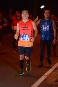 BIB: 45706, 821
                            <button type="button" onclick="openModal(10639785)" class="btn btn-primary btn-sm float-right btn-popup" data-toggle="modal" data-target=".modal-high-quality">
                        <i class="fas fa-shopping-cart"></i> Add to Cart
                    </button>
                                            <button type="button" onclick="isThisMe(10639785, true)" class="btn btn-success btn-sm float-right btn-popup btn-isme hidden" data-toggle="tooltip" data-placement="bottom" title="นี่คือรูปของคุณใช่ไหม คลิกที่นี่เพื่อเอาเข้าอัลบั้ม">
                        <i class="fas fa-plus"></i> Add to album
                    </button>
                    <button type="button" onclick="isThisMe(10639785, false)" class="btn btn-warning btn-sm float-right btn-popup btn-isnotme hidden">
                        <i class="fas fa-ban"></i> Remove from album
                    </button>