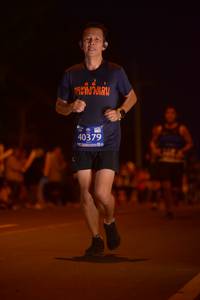 BIB: 40379
                            <button type="button" onclick="openModal(10730860)" class="btn btn-primary btn-sm float-right btn-popup" data-toggle="modal" data-target=".modal-high-quality">
                        <i class="fas fa-shopping-cart"></i> Add to Cart
                    </button>
                                            <button type="button" onclick="isThisMe(10730860, true)" class="btn btn-success btn-sm float-right btn-popup btn-isme hidden" data-toggle="tooltip" data-placement="bottom" title="นี่คือรูปของคุณใช่ไหม คลิกที่นี่เพื่อเอาเข้าอัลบั้ม">
                        <i class="fas fa-plus"></i> Add to album
                    </button>
                    <button type="button" onclick="isThisMe(10730860, false)" class="btn btn-warning btn-sm float-right btn-popup btn-isnotme hidden">
                        <i class="fas fa-ban"></i> Remove from album
                    </button>