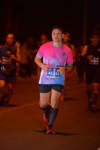 BIB: 45743
                            <button type="button" onclick="openModal(10650795)" class="btn btn-primary btn-sm float-right btn-popup" data-toggle="modal" data-target=".modal-high-quality">
                        <i class="fas fa-shopping-cart"></i> Add to Cart
                    </button>
                                            <button type="button" onclick="isThisMe(10650795, true)" class="btn btn-success btn-sm float-right btn-popup btn-isme hidden" data-toggle="tooltip" data-placement="bottom" title="นี่คือรูปของคุณใช่ไหม คลิกที่นี่เพื่อเอาเข้าอัลบั้ม">
                        <i class="fas fa-plus"></i> Add to album
                    </button>
                    <button type="button" onclick="isThisMe(10650795, false)" class="btn btn-warning btn-sm float-right btn-popup btn-isnotme hidden">
                        <i class="fas fa-ban"></i> Remove from album
                    </button>