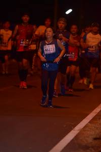 BIB: 44834, 46222, 11752
                            <button type="button" onclick="openModal(10641200)" class="btn btn-primary btn-sm float-right btn-popup" data-toggle="modal" data-target=".modal-high-quality">
                        <i class="fas fa-shopping-cart"></i> Add to Cart
                    </button>
                                            <button type="button" onclick="isThisMe(10641200, true)" class="btn btn-success btn-sm float-right btn-popup btn-isme hidden" data-toggle="tooltip" data-placement="bottom" title="นี่คือรูปของคุณใช่ไหม คลิกที่นี่เพื่อเอาเข้าอัลบั้ม">
                        <i class="fas fa-plus"></i> Add to album
                    </button>
                    <button type="button" onclick="isThisMe(10641200, false)" class="btn btn-warning btn-sm float-right btn-popup btn-isnotme hidden">
                        <i class="fas fa-ban"></i> Remove from album
                    </button>