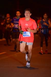 BIB: 4596
                            <button type="button" onclick="openModal(10719597)" class="btn btn-primary btn-sm float-right btn-popup" data-toggle="modal" data-target=".modal-high-quality">
                        <i class="fas fa-shopping-cart"></i> Add to Cart
                    </button>
                                            <button type="button" onclick="isThisMe(10719597, true)" class="btn btn-success btn-sm float-right btn-popup btn-isme hidden" data-toggle="tooltip" data-placement="bottom" title="นี่คือรูปของคุณใช่ไหม คลิกที่นี่เพื่อเอาเข้าอัลบั้ม">
                        <i class="fas fa-plus"></i> Add to album
                    </button>
                    <button type="button" onclick="isThisMe(10719597, false)" class="btn btn-warning btn-sm float-right btn-popup btn-isnotme hidden">
                        <i class="fas fa-ban"></i> Remove from album
                    </button>