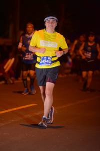 BIB: 42321, 44943
                            <button type="button" onclick="openModal(10640979)" class="btn btn-primary btn-sm float-right btn-popup" data-toggle="modal" data-target=".modal-high-quality">
                        <i class="fas fa-shopping-cart"></i> Add to Cart
                    </button>
                                            <button type="button" onclick="isThisMe(10640979, true)" class="btn btn-success btn-sm float-right btn-popup btn-isme hidden" data-toggle="tooltip" data-placement="bottom" title="นี่คือรูปของคุณใช่ไหม คลิกที่นี่เพื่อเอาเข้าอัลบั้ม">
                        <i class="fas fa-plus"></i> Add to album
                    </button>
                    <button type="button" onclick="isThisMe(10640979, false)" class="btn btn-warning btn-sm float-right btn-popup btn-isnotme hidden">
                        <i class="fas fa-ban"></i> Remove from album
                    </button>
