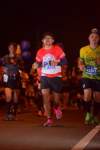 BIB: 42205
                            <button type="button" onclick="openModal(10727335)" class="btn btn-primary btn-sm float-right btn-popup" data-toggle="modal" data-target=".modal-high-quality">
                        <i class="fas fa-shopping-cart"></i> Add to Cart
                    </button>
                                            <button type="button" onclick="isThisMe(10727335, true)" class="btn btn-success btn-sm float-right btn-popup btn-isme hidden" data-toggle="tooltip" data-placement="bottom" title="นี่คือรูปของคุณใช่ไหม คลิกที่นี่เพื่อเอาเข้าอัลบั้ม">
                        <i class="fas fa-plus"></i> Add to album
                    </button>
                    <button type="button" onclick="isThisMe(10727335, false)" class="btn btn-warning btn-sm float-right btn-popup btn-isnotme hidden">
                        <i class="fas fa-ban"></i> Remove from album
                    </button>