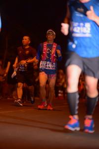 BIB: 43244920, 45402
                            <button type="button" onclick="openModal(10733187)" class="btn btn-primary btn-sm float-right btn-popup" data-toggle="modal" data-target=".modal-high-quality">
                        <i class="fas fa-shopping-cart"></i> Add to Cart
                    </button>
                                            <button type="button" onclick="isThisMe(10733187, true)" class="btn btn-success btn-sm float-right btn-popup btn-isme hidden" data-toggle="tooltip" data-placement="bottom" title="นี่คือรูปของคุณใช่ไหม คลิกที่นี่เพื่อเอาเข้าอัลบั้ม">
                        <i class="fas fa-plus"></i> Add to album
                    </button>
                    <button type="button" onclick="isThisMe(10733187, false)" class="btn btn-warning btn-sm float-right btn-popup btn-isnotme hidden">
                        <i class="fas fa-ban"></i> Remove from album
                    </button>