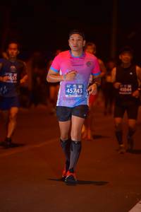 BIB: 45044, 45743
                            <button type="button" onclick="openModal(10650739)" class="btn btn-primary btn-sm float-right btn-popup" data-toggle="modal" data-target=".modal-high-quality">
                        <i class="fas fa-shopping-cart"></i> Add to Cart
                    </button>
                                            <button type="button" onclick="isThisMe(10650739, true)" class="btn btn-success btn-sm float-right btn-popup btn-isme hidden" data-toggle="tooltip" data-placement="bottom" title="นี่คือรูปของคุณใช่ไหม คลิกที่นี่เพื่อเอาเข้าอัลบั้ม">
                        <i class="fas fa-plus"></i> Add to album
                    </button>
                    <button type="button" onclick="isThisMe(10650739, false)" class="btn btn-warning btn-sm float-right btn-popup btn-isnotme hidden">
                        <i class="fas fa-ban"></i> Remove from album
                    </button>