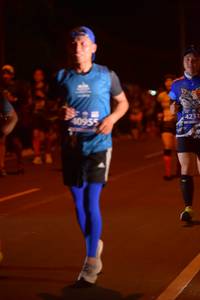 BIB: 4231, 40955
                            <button type="button" onclick="openModal(10721947)" class="btn btn-primary btn-sm float-right btn-popup" data-toggle="modal" data-target=".modal-high-quality">
                        <i class="fas fa-shopping-cart"></i> Add to Cart
                    </button>
                                            <button type="button" onclick="isThisMe(10721947, true)" class="btn btn-success btn-sm float-right btn-popup btn-isme hidden" data-toggle="tooltip" data-placement="bottom" title="นี่คือรูปของคุณใช่ไหม คลิกที่นี่เพื่อเอาเข้าอัลบั้ม">
                        <i class="fas fa-plus"></i> Add to album
                    </button>
                    <button type="button" onclick="isThisMe(10721947, false)" class="btn btn-warning btn-sm float-right btn-popup btn-isnotme hidden">
                        <i class="fas fa-ban"></i> Remove from album
                    </button>