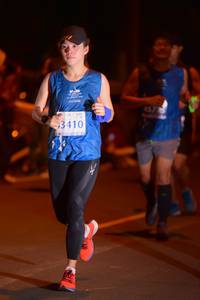 BIB: 457, 3410
                            <button type="button" onclick="openModal(10646975)" class="btn btn-primary btn-sm float-right btn-popup" data-toggle="modal" data-target=".modal-high-quality">
                        <i class="fas fa-shopping-cart"></i> Add to Cart
                    </button>
                                            <button type="button" onclick="isThisMe(10646975, true)" class="btn btn-success btn-sm float-right btn-popup btn-isme hidden" data-toggle="tooltip" data-placement="bottom" title="นี่คือรูปของคุณใช่ไหม คลิกที่นี่เพื่อเอาเข้าอัลบั้ม">
                        <i class="fas fa-plus"></i> Add to album
                    </button>
                    <button type="button" onclick="isThisMe(10646975, false)" class="btn btn-warning btn-sm float-right btn-popup btn-isnotme hidden">
                        <i class="fas fa-ban"></i> Remove from album
                    </button>