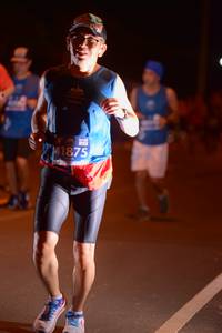 BIB: 41875
                            <button type="button" onclick="openModal(10645430)" class="btn btn-primary btn-sm float-right btn-popup" data-toggle="modal" data-target=".modal-high-quality">
                        <i class="fas fa-shopping-cart"></i> Add to Cart
                    </button>
                                            <button type="button" onclick="isThisMe(10645430, true)" class="btn btn-success btn-sm float-right btn-popup btn-isme hidden" data-toggle="tooltip" data-placement="bottom" title="นี่คือรูปของคุณใช่ไหม คลิกที่นี่เพื่อเอาเข้าอัลบั้ม">
                        <i class="fas fa-plus"></i> Add to album
                    </button>
                    <button type="button" onclick="isThisMe(10645430, false)" class="btn btn-warning btn-sm float-right btn-popup btn-isnotme hidden">
                        <i class="fas fa-ban"></i> Remove from album
                    </button>