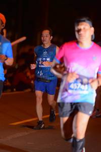 BIB: 457
                            <button type="button" onclick="openModal(10650958)" class="btn btn-primary btn-sm float-right btn-popup" data-toggle="modal" data-target=".modal-high-quality">
                        <i class="fas fa-shopping-cart"></i> Add to Cart
                    </button>
                                            <button type="button" onclick="isThisMe(10650958, true)" class="btn btn-success btn-sm float-right btn-popup btn-isme hidden" data-toggle="tooltip" data-placement="bottom" title="นี่คือรูปของคุณใช่ไหม คลิกที่นี่เพื่อเอาเข้าอัลบั้ม">
                        <i class="fas fa-plus"></i> Add to album
                    </button>
                    <button type="button" onclick="isThisMe(10650958, false)" class="btn btn-warning btn-sm float-right btn-popup btn-isnotme hidden">
                        <i class="fas fa-ban"></i> Remove from album
                    </button>