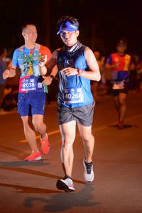 BIB: 42038, 40268
                            <button type="button" onclick="openModal(10719442)" class="btn btn-primary btn-sm float-right btn-popup" data-toggle="modal" data-target=".modal-high-quality">
                        <i class="fas fa-shopping-cart"></i> Add to Cart
                    </button>
                                            <button type="button" onclick="isThisMe(10719442, true)" class="btn btn-success btn-sm float-right btn-popup btn-isme hidden" data-toggle="tooltip" data-placement="bottom" title="นี่คือรูปของคุณใช่ไหม คลิกที่นี่เพื่อเอาเข้าอัลบั้ม">
                        <i class="fas fa-plus"></i> Add to album
                    </button>
                    <button type="button" onclick="isThisMe(10719442, false)" class="btn btn-warning btn-sm float-right btn-popup btn-isnotme hidden">
                        <i class="fas fa-ban"></i> Remove from album
                    </button>